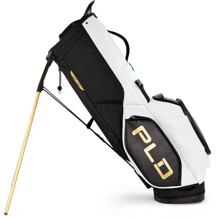PING PLD Hoofer Tour - PING